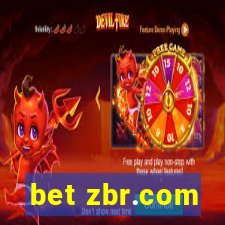 bet zbr.com